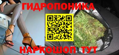 ешки Пенза
