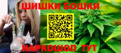 Альфа ПВП Нягань