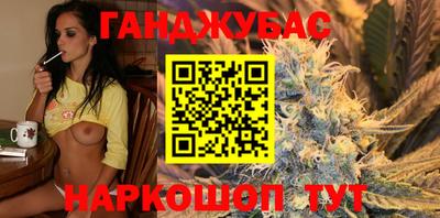 Альфа ПВП Нягань